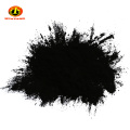 Coconut charcoal powder activated carbon food grade